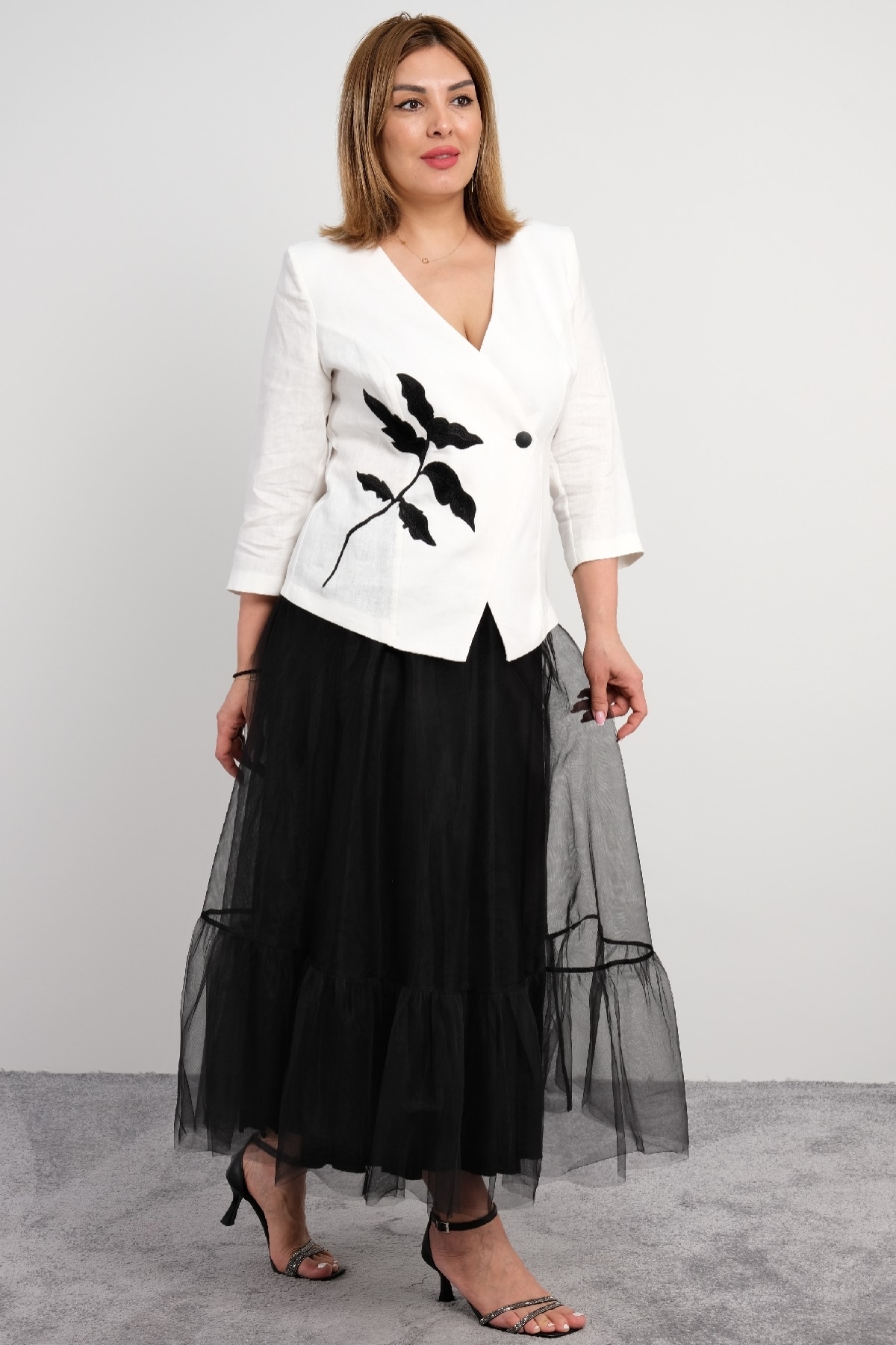 wholesale plus size womens clothing turkey