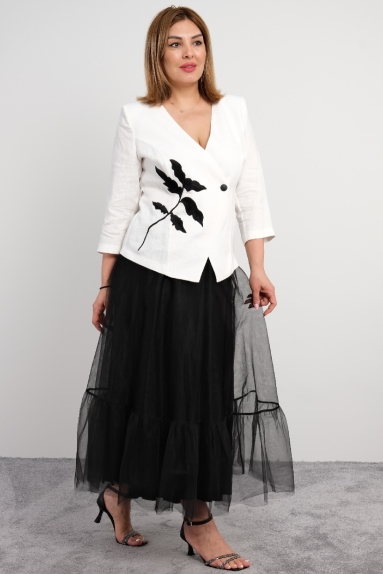 wholesale big size womens clothing turkey
