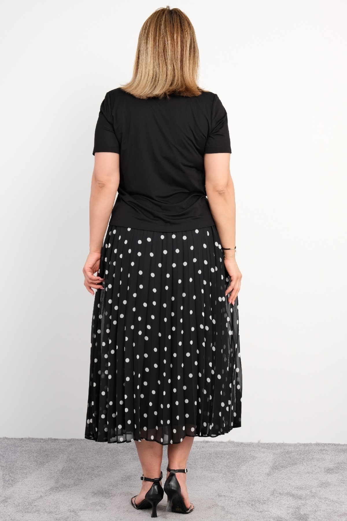 wholesale plus size womens clothing turkey