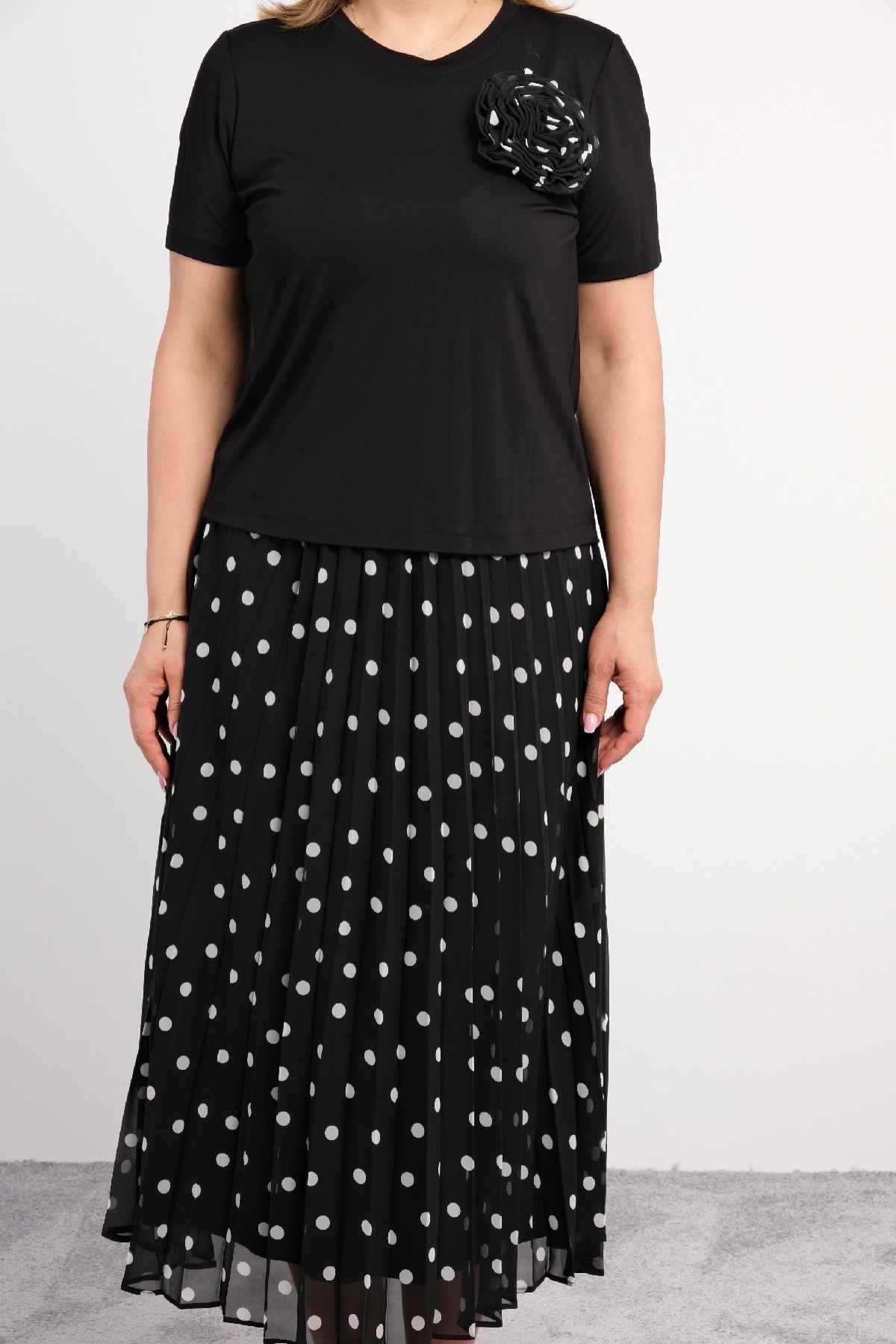 wholesale plus size womens clothing turkey