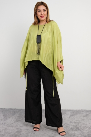 wholesale big size womens clothing turkey