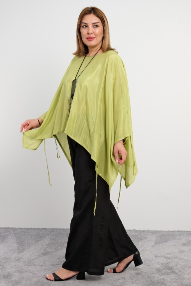 wholesale big size womens clothing turkey