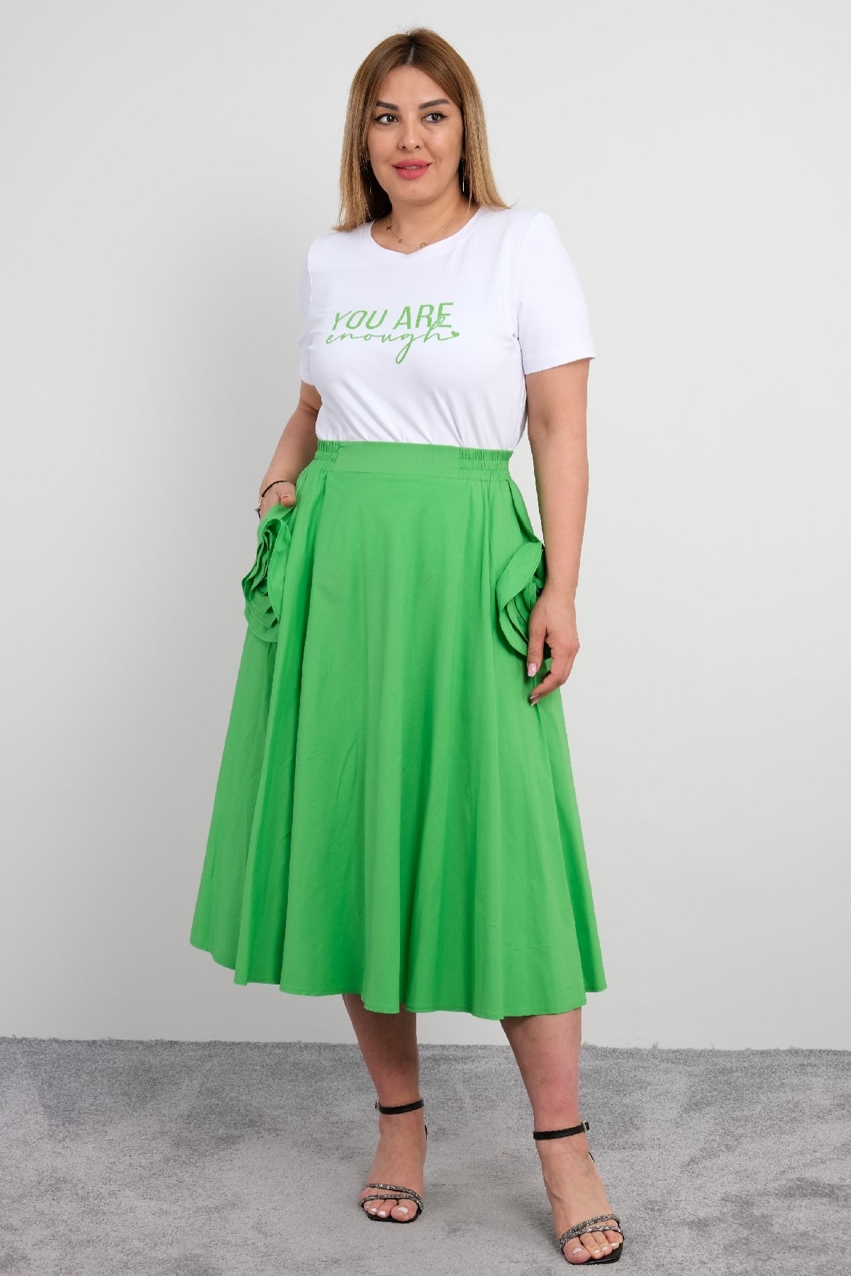 wholesale plus size womens clothing turkey