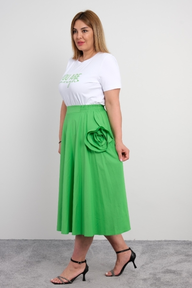 wholesale big size womens clothing turkey