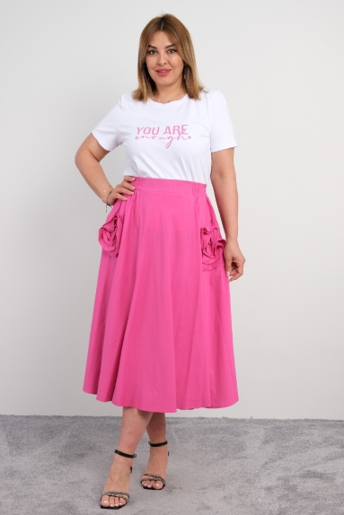 wholesale big size womens clothing turkey