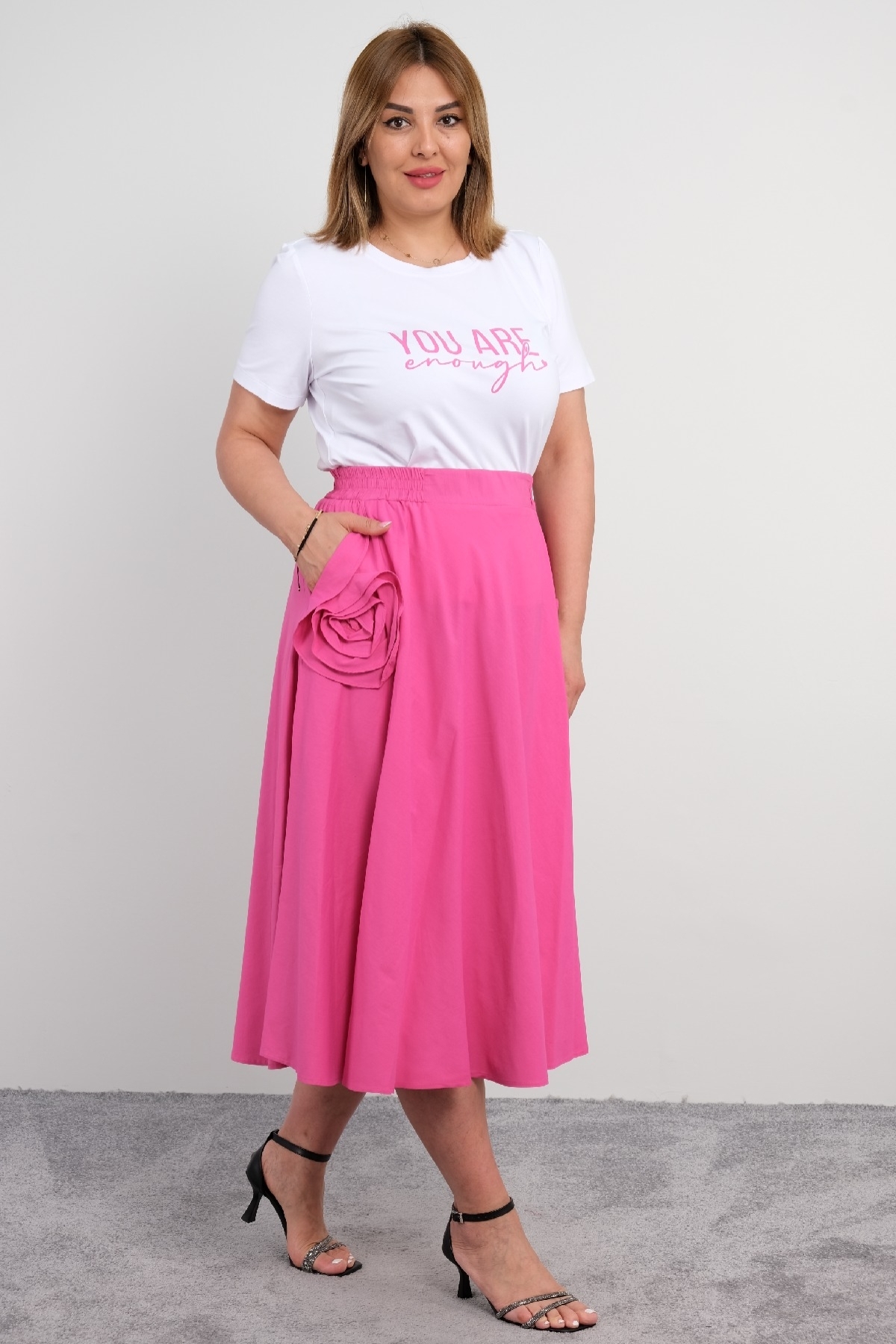 wholesale plus size womens clothing turkey