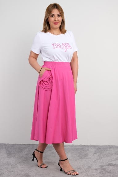 wholesale big size womens clothing turkey
