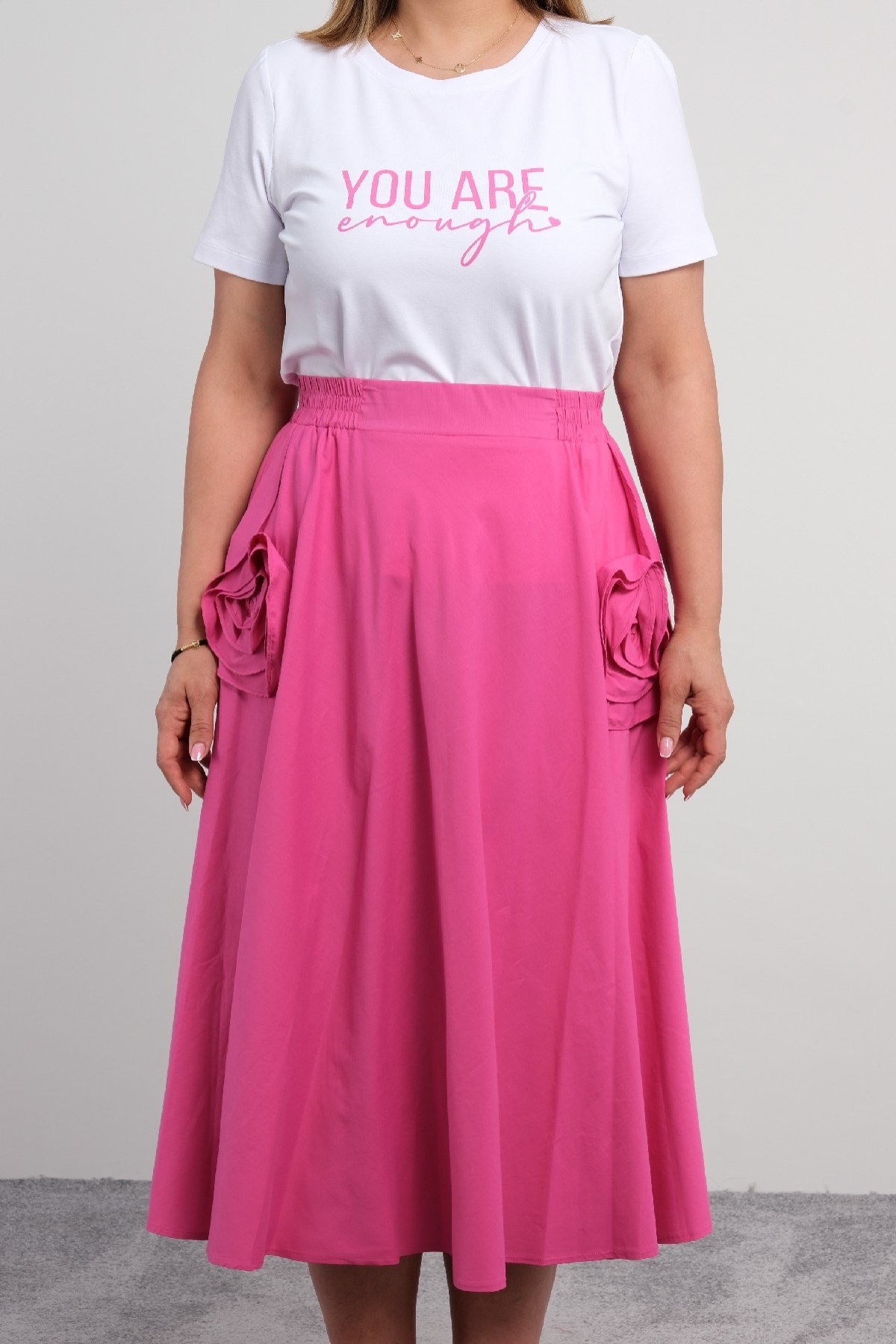 wholesale plus size womens clothing turkey