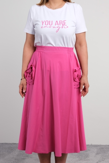 wholesale big size womens clothing turkey