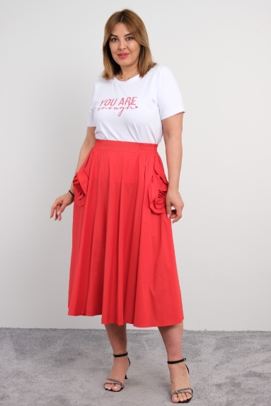 wholesale big size womens clothing turkey