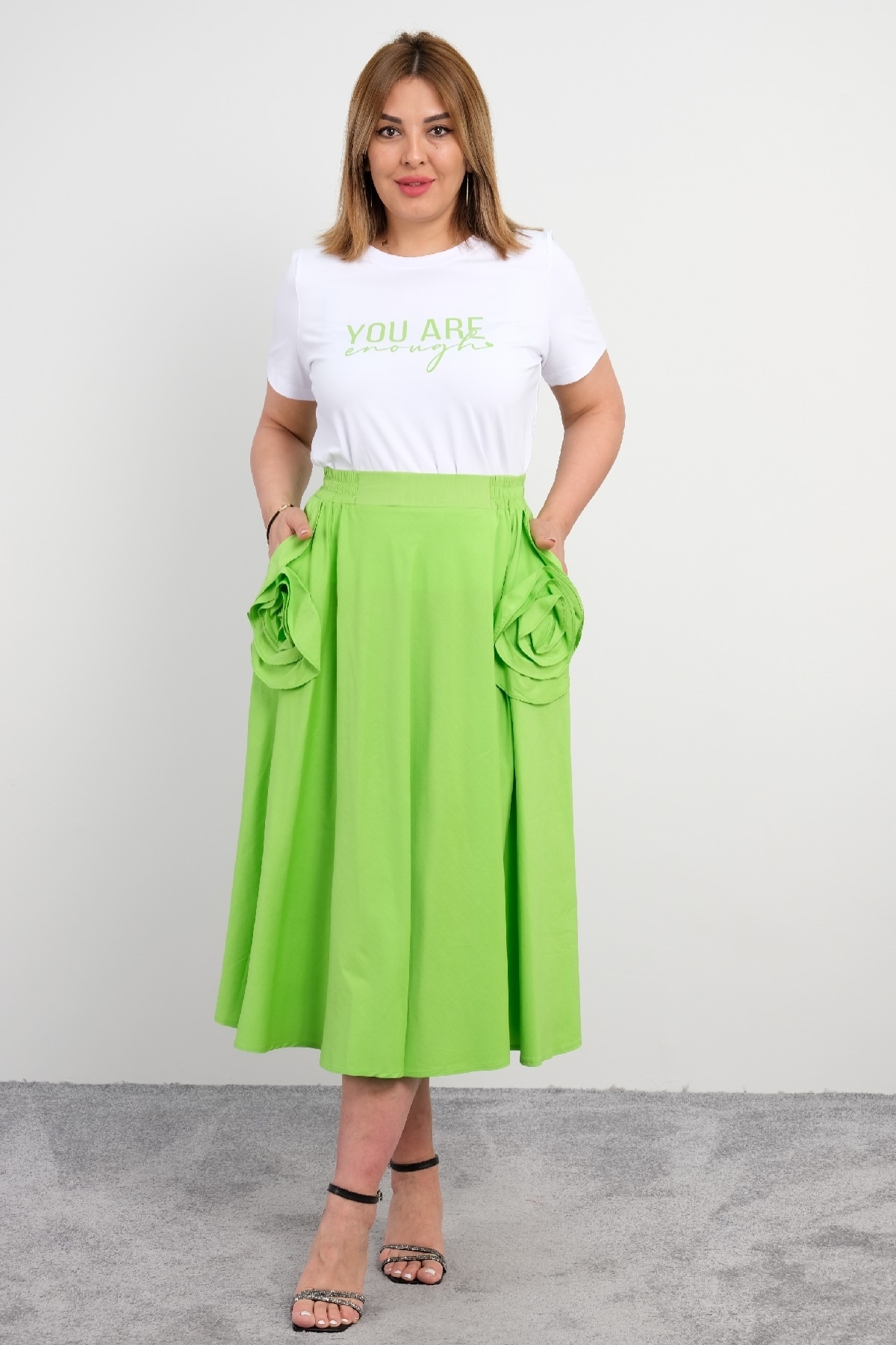wholesale plus size womens clothing turkey