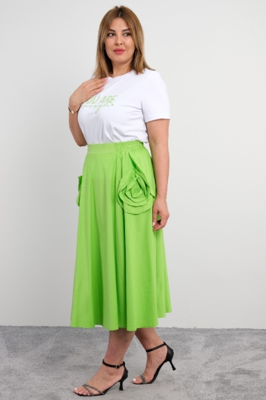 wholesale big size womens clothing turkey