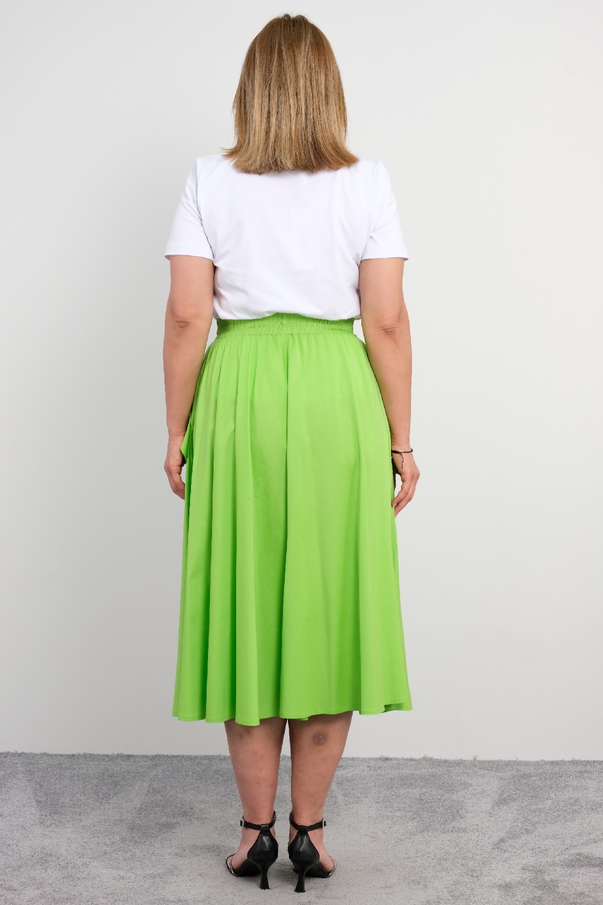 wholesale plus size womens clothing turkey