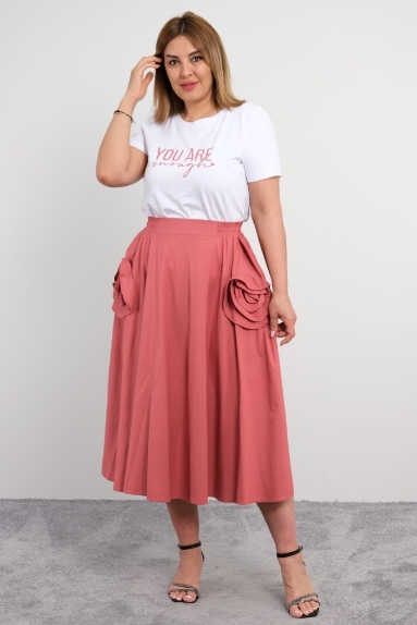 wholesale big size womens clothing turkey