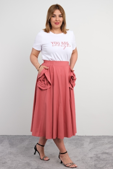 wholesale big size womens clothing turkey