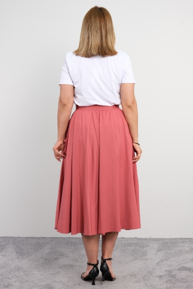 wholesale big size womens clothing turkey
