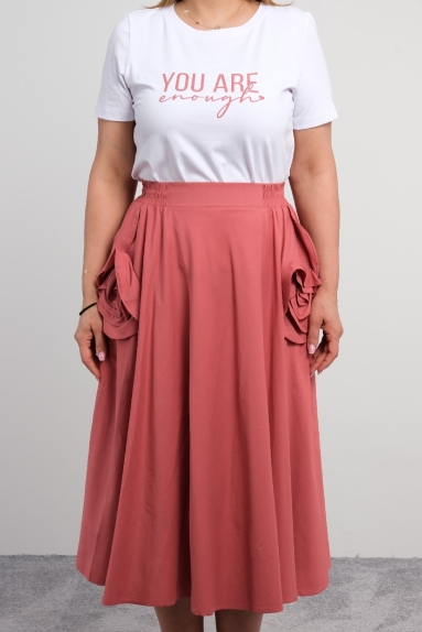 wholesale big size womens clothing turkey