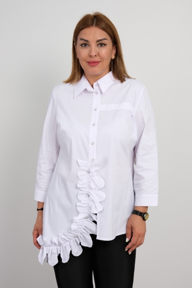 wholesale big size womens clothing turkey