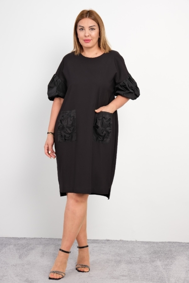 wholesale big size womens clothing turkey
