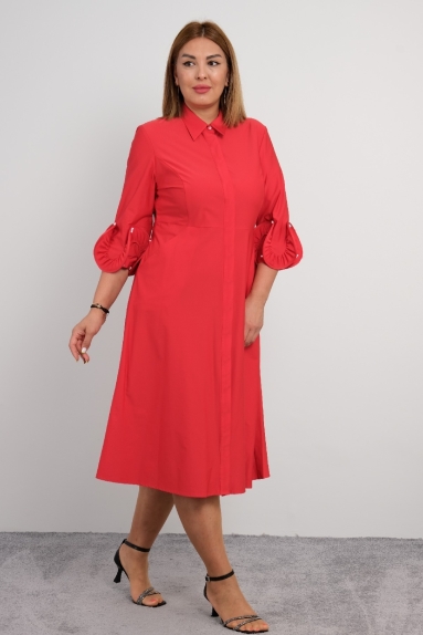 wholesale big size womens clothing turkey