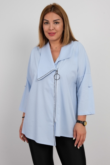 wholesale big size womens clothing turkey