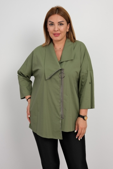 wholesale big size womens clothing turkey