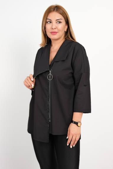 wholesale big size womens clothing turkey