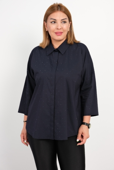 wholesale big size womens clothing turkey