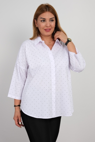 wholesale big size womens clothing turkey