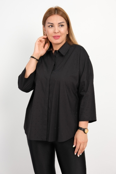 wholesale big size womens clothing turkey