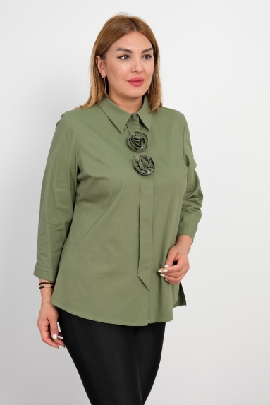 wholesale big size womens clothing turkey