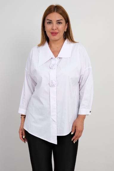 wholesale big size womens clothing turkey