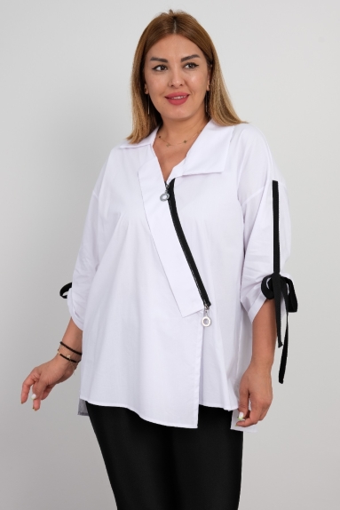 wholesale big size womens clothing turkey