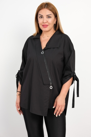 wholesale big size womens clothing turkey