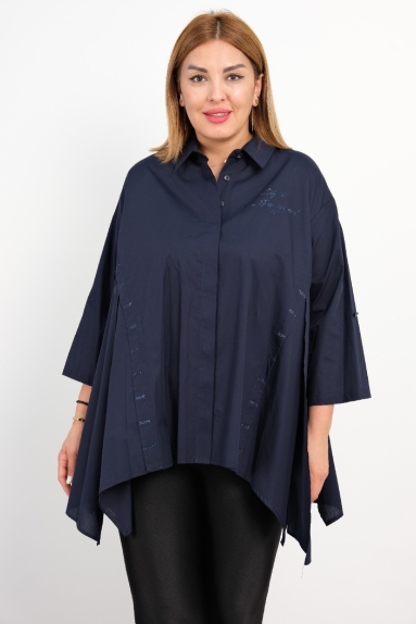 wholesale big size womens clothing turkey