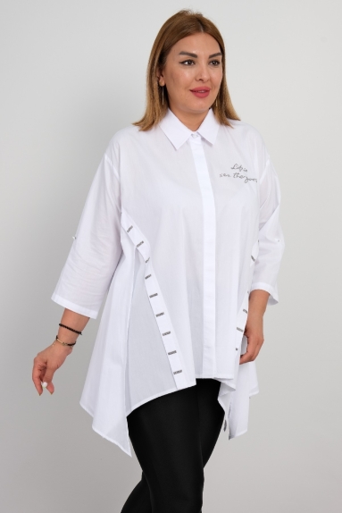 wholesale big size womens clothing turkey
