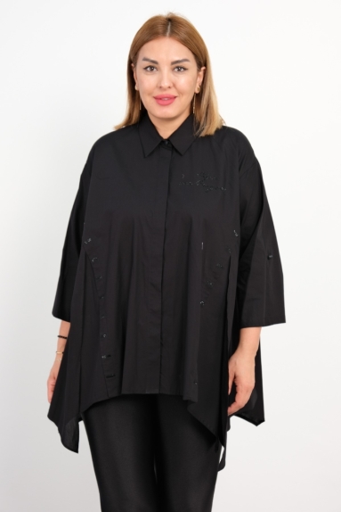 wholesale big size womens clothing turkey