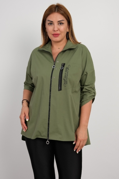 wholesale big size womens clothing turkey
