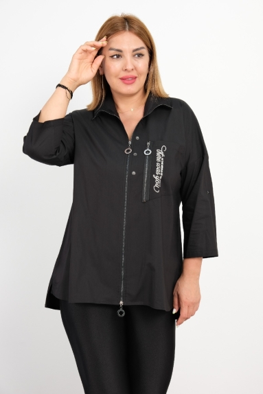 wholesale big size womens clothing turkey