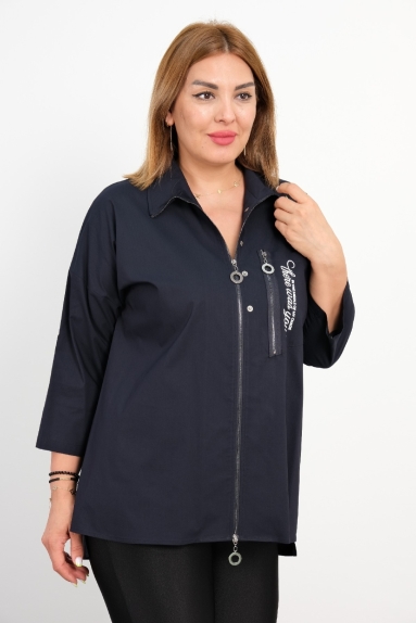 wholesale big size womens clothing turkey