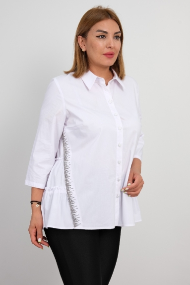 wholesale big size womens clothing turkey