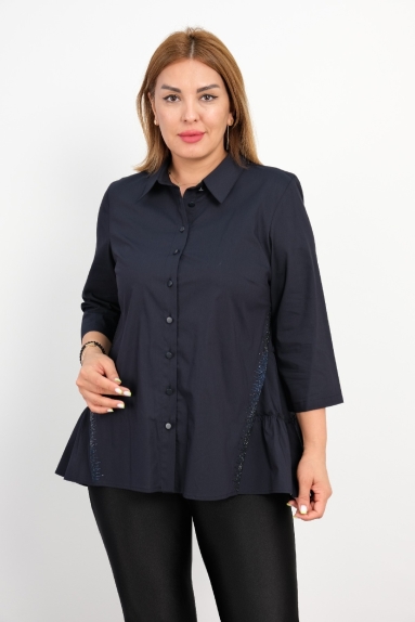 wholesale big size womens clothing turkey