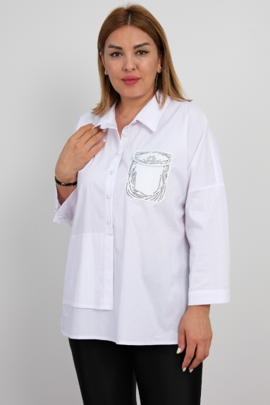 wholesale big size womens clothing turkey