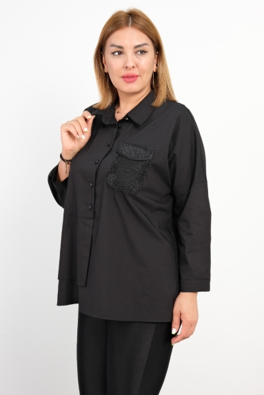 wholesale big size womens clothing turkey
