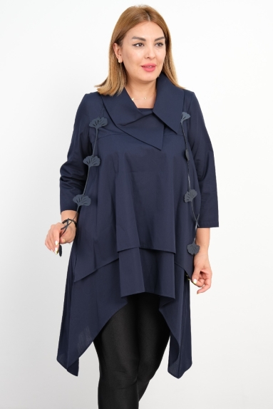 wholesale big size womens clothing turkey