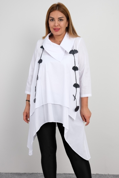 wholesale big size womens clothing turkey