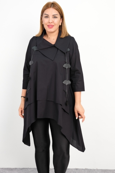 wholesale big size womens clothing turkey