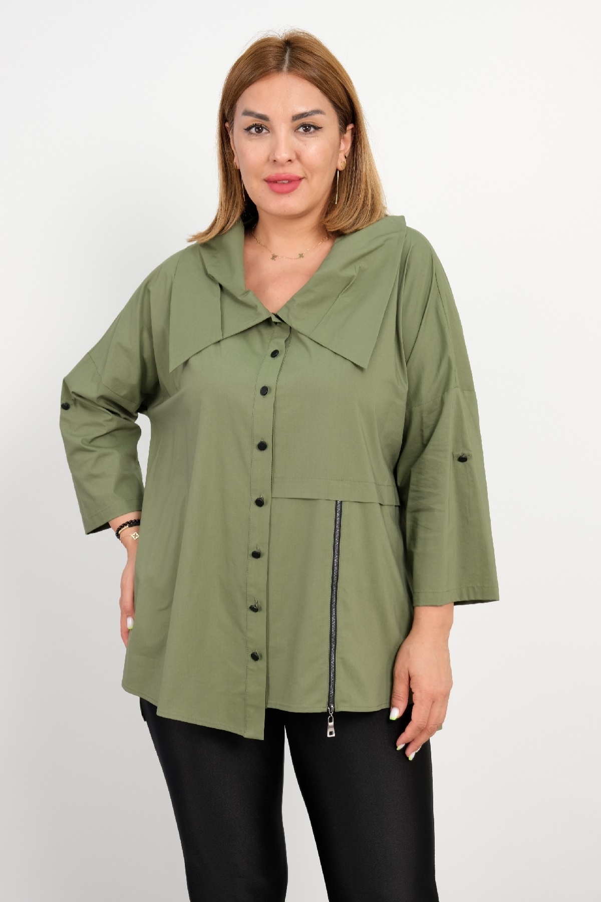 wholesale plus size womens clothing turkey