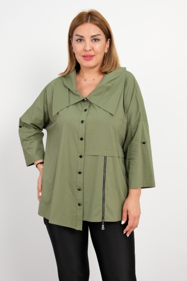 wholesale big size womens clothing turkey