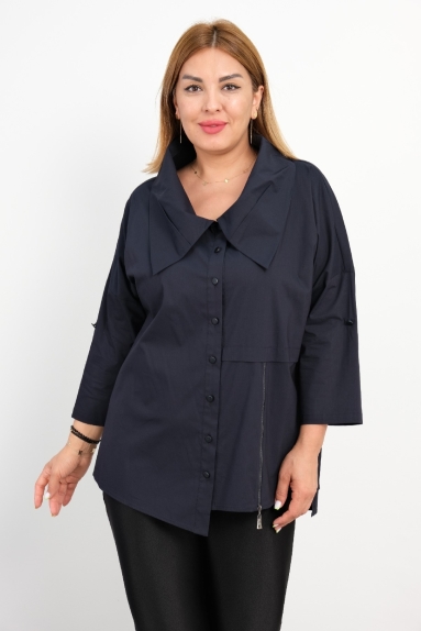wholesale big size womens clothing turkey